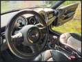 MINI Cooper Roadster MINI ROADSTER Grau - thumbnail 4