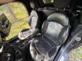 MINI Cooper Roadster MINI ROADSTER Grau - thumbnail 6