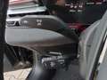 Audi A5 2.0 TFSI e hybrid Avant quattro S-line *HUD*Mat... Schwarz - thumbnail 37