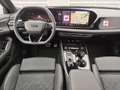 Audi A5 2.0 TFSI e hybrid Avant quattro S-line *HUD*Mat... Schwarz - thumbnail 10