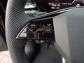 Audi A5 2.0 TFSI e hybrid Avant quattro S-line *HUD*Mat... Schwarz - thumbnail 36