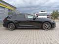 Audi A5 2.0 TFSI e hybrid Avant quattro S-line *HUD*Mat... Schwarz - thumbnail 5