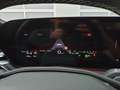Audi A5 2.0 TFSI e hybrid Avant quattro S-line *HUD*Mat... Schwarz - thumbnail 32