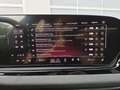 Audi A5 2.0 TFSI e hybrid Avant quattro S-line *HUD*Mat... Schwarz - thumbnail 24