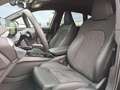Audi A5 2.0 TFSI e hybrid Avant quattro S-line *HUD*Mat... Schwarz - thumbnail 9