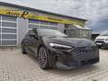 Audi A5 2.0 TFSI e hybrid Avant quattro S-line *HUD*Mat... Schwarz - thumbnail 6