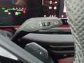 Audi A5 2.0 TFSI e hybrid Avant quattro S-line *HUD*Mat... Schwarz - thumbnail 35