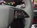 Audi A5 2.0 TFSI e hybrid Avant quattro S-line *HUD*Mat... Schwarz - thumbnail 34