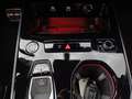 Audi A5 2.0 TFSI e hybrid Avant quattro S-line *HUD*Mat... Schwarz - thumbnail 13