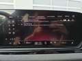 Audi A5 2.0 TFSI e hybrid Avant quattro S-line *HUD*Mat... Schwarz - thumbnail 25
