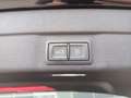 Audi A5 2.0 TFSI e hybrid Avant quattro S-line *HUD*Mat... Schwarz - thumbnail 44