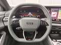 Audi A5 2.0 TFSI e hybrid Avant quattro S-line *HUD*Mat... Schwarz - thumbnail 31