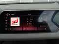 Audi A5 2.0 TFSI e hybrid Avant quattro S-line *HUD*Mat... Schwarz - thumbnail 49