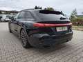 Audi A5 2.0 TFSI e hybrid Avant quattro S-line *HUD*Mat... Schwarz - thumbnail 3