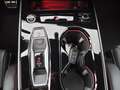Audi A5 2.0 TFSI e hybrid Avant quattro S-line *HUD*Mat... Schwarz - thumbnail 12