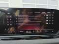 Audi A5 2.0 TFSI e hybrid Avant quattro S-line *HUD*Mat... Schwarz - thumbnail 27