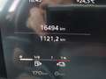 Audi A5 2.0 TFSI e hybrid Avant quattro S-line *HUD*Mat... Schwarz - thumbnail 33