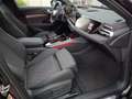 Audi A5 2.0 TFSI e hybrid Avant quattro S-line *HUD*Mat... Schwarz - thumbnail 48