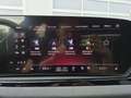 Audi A5 2.0 TFSI e hybrid Avant quattro S-line *HUD*Mat... Schwarz - thumbnail 23