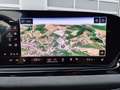 Audi A5 2.0 TFSI e hybrid Avant quattro S-line *HUD*Mat... Schwarz - thumbnail 14