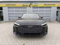 Audi A5 2.0 TFSI e hybrid Avant quattro S-line *HUD*Mat... Schwarz - thumbnail 7