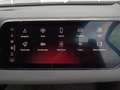 Audi A5 2.0 TFSI e hybrid Avant quattro S-line *HUD*Mat... Schwarz - thumbnail 50