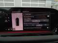Audi A5 2.0 TFSI e hybrid Avant quattro S-line *HUD*Mat... Schwarz - thumbnail 17