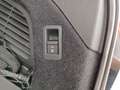 Audi A5 2.0 TFSI e hybrid Avant quattro S-line *HUD*Mat... Schwarz - thumbnail 45