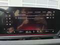 Audi A5 2.0 TFSI e hybrid Avant quattro S-line *HUD*Mat... Schwarz - thumbnail 28