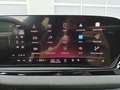 Audi A5 2.0 TFSI e hybrid Avant quattro S-line *HUD*Mat... Schwarz - thumbnail 18