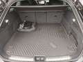 Audi A5 2.0 TFSI e hybrid Avant quattro S-line *HUD*Mat... Schwarz - thumbnail 43