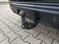 Audi A5 2.0 TFSI e hybrid Avant quattro S-line *HUD*Mat... Schwarz - thumbnail 46