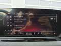 Audi A5 2.0 TFSI e hybrid Avant quattro S-line *HUD*Mat... Schwarz - thumbnail 21