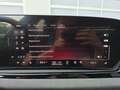 Audi A5 2.0 TFSI e hybrid Avant quattro S-line *HUD*Mat... Schwarz - thumbnail 22