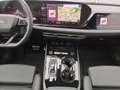 Audi A5 2.0 TFSI e hybrid Avant quattro S-line *HUD*Mat... Schwarz - thumbnail 11