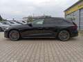 Audi A5 2.0 TFSI e hybrid Avant quattro S-line *HUD*Mat... Schwarz - thumbnail 2
