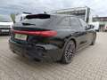 Audi A5 2.0 TFSI e hybrid Avant quattro S-line *HUD*Mat... Schwarz - thumbnail 4