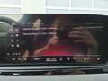 Audi A5 2.0 TFSI e hybrid Avant quattro S-line *HUD*Mat... Schwarz - thumbnail 20