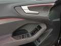 Audi A5 2.0 TFSI e hybrid Avant quattro S-line *HUD*Mat... Schwarz - thumbnail 38