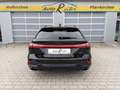 Audi A5 2.0 TFSI e hybrid Avant quattro S-line *HUD*Mat... Schwarz - thumbnail 41