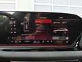 Audi A5 2.0 TFSI e hybrid Avant quattro S-line *HUD*Mat... Schwarz - thumbnail 29