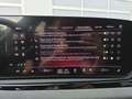 Audi A5 2.0 TFSI e hybrid Avant quattro S-line *HUD*Mat... Schwarz - thumbnail 26