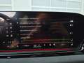 Audi A5 2.0 TFSI e hybrid Avant quattro S-line *HUD*Mat... Schwarz - thumbnail 30