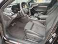 Audi A5 2.0 TFSI e hybrid Avant quattro S-line *HUD*Mat... Schwarz - thumbnail 8