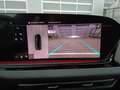 Audi A5 2.0 TFSI e hybrid Avant quattro S-line *HUD*Mat... Schwarz - thumbnail 15