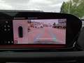 Audi A5 2.0 TFSI e hybrid Avant quattro S-line *HUD*Mat... Schwarz - thumbnail 16
