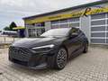 Audi A5 2.0 TFSI e hybrid Avant quattro S-line *HUD*Mat... Schwarz - thumbnail 1