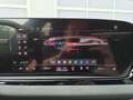 Audi A5 2.0 TFSI e hybrid Avant quattro S-line *HUD*Mat... Schwarz - thumbnail 19