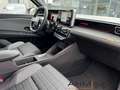 Renault R 4 Electric 150 Comfort Range Iconic Gri - thumbnail 14