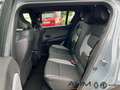 Renault R 4 Electric 150 Comfort Range Iconic Gri - thumbnail 12